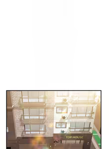 Page 697 of 純情的崩壞 | 纯情的崩坏 1-50 END - preview thumbnail