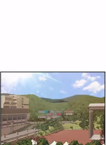 Page 7 of 純情的崩壞 | 纯情的崩坏 1-50 END - preview thumbnail