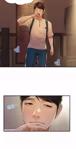 Page 72 of 純情的崩壞 | 纯情的崩坏 1-50 END - preview thumbnail