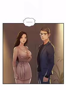Page 73 of 純情的崩壞 | 纯情的崩坏 1-50 END - preview thumbnail