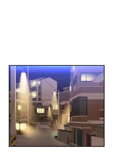 Page 737 of 純情的崩壞 | 纯情的崩坏 1-50 END - preview thumbnail