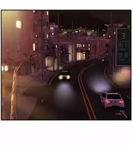 Page 78 of 純情的崩壞 | 纯情的崩坏 1-50 END - preview thumbnail