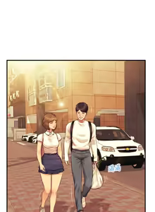 Page 911 of 純情的崩壞 | 纯情的崩坏 1-50 END - preview thumbnail