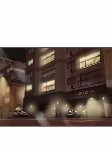 Page 96 of 純情的崩壞 | 纯情的崩坏 1-50 END - preview thumbnail