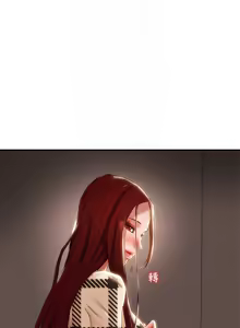 Page 1008 of 纯情女攻略计划 | 純情女攻略計劃 1-47 - preview thumbnail