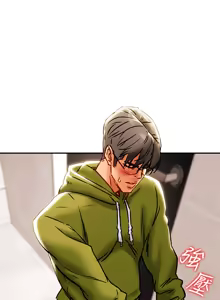 Page 1028 of 纯情女攻略计划 | 純情女攻略計劃 1-47 - preview thumbnail