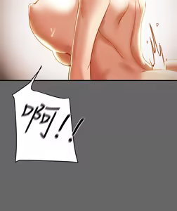 Page 1103 of 纯情女攻略计划 | 純情女攻略計劃 1-47 - preview thumbnail