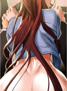 Page 1995 of 纯情女攻略计划 | 純情女攻略計劃 1-47 - preview thumbnail