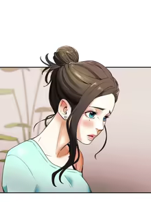 Page 259 of 纯情女攻略计划 | 純情女攻略計劃 1-47 - preview thumbnail