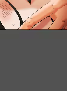 Page 314 of 纯情女攻略计划 | 純情女攻略計劃 1-47 - preview thumbnail