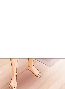 Page 33 of 纯情女攻略计划 | 純情女攻略計劃 1-47 - preview thumbnail