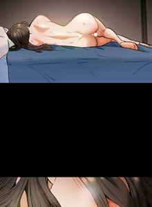 Page 336 of 纯情女攻略计划 | 純情女攻略計劃 1-47 - preview thumbnail