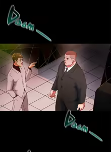 Page 37 of 纯情女攻略计划 | 純情女攻略計劃 1-47 - preview thumbnail