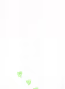 Page 405 of 纯情女攻略计划 | 純情女攻略計劃 1-47 - preview thumbnail