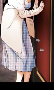 Page 44 of 纯情女攻略计划 | 純情女攻略計劃 1-47 - preview thumbnail