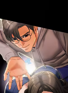 Page 553 of 纯情女攻略计划 | 純情女攻略計劃 1-47 - preview thumbnail