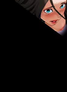 Page 566 of 纯情女攻略计划 | 純情女攻略計劃 1-47 - preview thumbnail