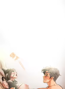 Page 596 of 纯情女攻略计划 | 純情女攻略計劃 1-47 - preview thumbnail