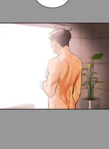 Page 62 of 纯情女攻略计划 | 純情女攻略計劃 1-47 - preview thumbnail