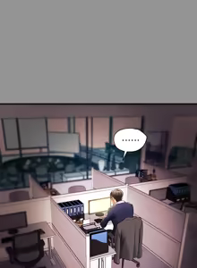 Page 644 of 纯情女攻略计划 | 純情女攻略計劃 1-47 - preview thumbnail
