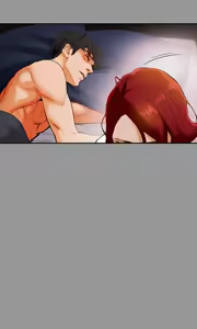 Page 7 of 纯情女攻略计划 | 純情女攻略計劃 1-47 - preview thumbnail