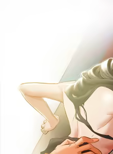 Page 897 of 纯情女攻略计划 | 純情女攻略計劃 1-47 - preview thumbnail