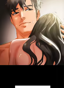Page 941 of 纯情女攻略计划 | 純情女攻略計劃 1-47 - preview thumbnail