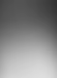 Page 963 of 纯情女攻略计划 | 純情女攻略計劃 1-47 - preview thumbnail