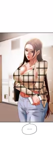 Page 964 of 纯情女攻略计划 | 純情女攻略計劃 1-47 - preview thumbnail