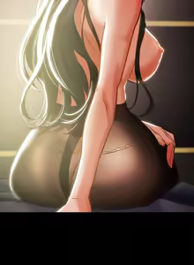 Page 976 of 纯情女攻略计划 | 純情女攻略計劃 1-47 - preview thumbnail