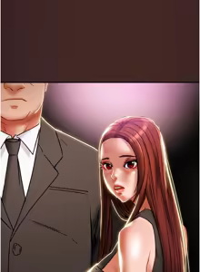 Page 101 of 纯情女攻略计划 | 純情女攻略計劃 48-82 END - preview thumbnail