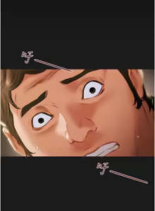 Page 1556 of 纯情女攻略计划 | 純情女攻略計劃 48-82 END - preview thumbnail