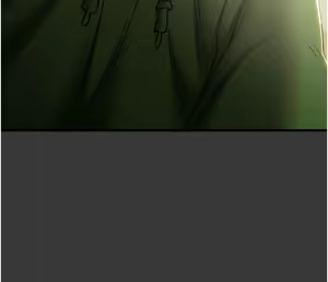 Page 1683 of 纯情女攻略计划 | 純情女攻略計劃 48-82 END - preview thumbnail