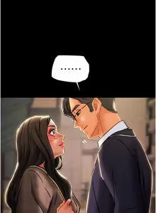Page 193 of 纯情女攻略计划 | 純情女攻略計劃 48-82 END - preview thumbnail