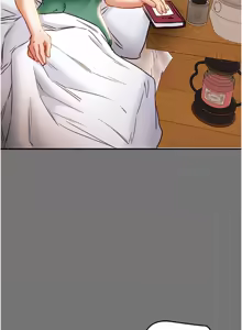 Page 257 of 纯情女攻略计划 | 純情女攻略計劃 48-82 END - preview thumbnail