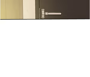Page 28 of 纯情女攻略计划 | 純情女攻略計劃 48-82 END - preview thumbnail