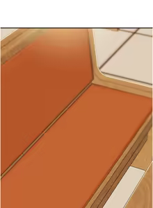 Page 310 of 纯情女攻略计划 | 純情女攻略計劃 48-82 END - preview thumbnail