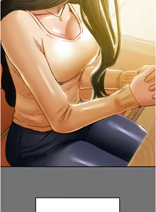 Page 311 of 纯情女攻略计划 | 純情女攻略計劃 48-82 END - preview thumbnail