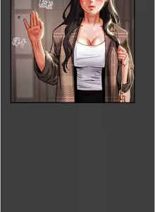 Page 333 of 纯情女攻略计划 | 純情女攻略計劃 48-82 END - preview thumbnail