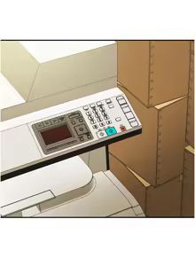 Page 418 of 纯情女攻略计划 | 純情女攻略計劃 48-82 END - preview thumbnail