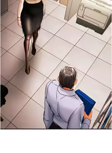 Page 432 of 纯情女攻略计划 | 純情女攻略計劃 48-82 END - preview thumbnail