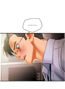 Page 440 of 纯情女攻略计划 | 純情女攻略計劃 48-82 END - preview thumbnail
