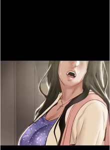 Page 450 of 纯情女攻略计划 | 純情女攻略計劃 48-82 END - preview thumbnail