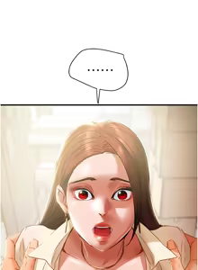 Page 453 of 纯情女攻略计划 | 純情女攻略計劃 48-82 END - preview thumbnail