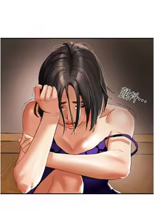Page 473 of 纯情女攻略计划 | 純情女攻略計劃 48-82 END - preview thumbnail