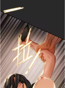 Page 497 of 纯情女攻略计划 | 純情女攻略計劃 48-82 END - preview thumbnail
