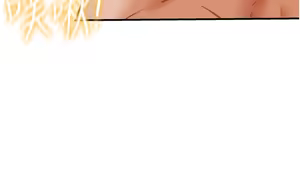 Page 561 of 纯情女攻略计划 | 純情女攻略計劃 48-82 END - preview thumbnail