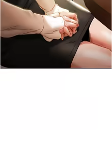 Page 615 of 纯情女攻略计划 | 純情女攻略計劃 48-82 END - preview thumbnail