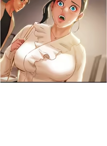 Page 633 of 纯情女攻略计划 | 純情女攻略計劃 48-82 END - preview thumbnail