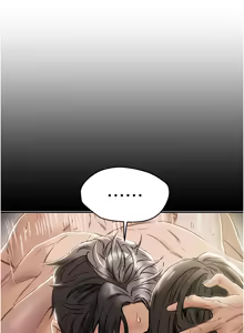 Page 65 of 纯情女攻略计划 | 純情女攻略計劃 48-82 END - preview thumbnail